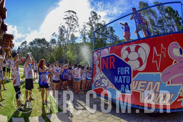 Buy your photos of the eventNR Sun - Resort Sapuca Mirim 09 a 13/10/19 on Fotop