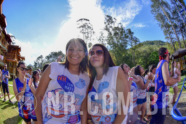 Buy your photos of the eventNR Sun - Resort Sapuca Mirim 09 a 13/10/19 on Fotop