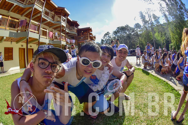 Buy your photos of the eventNR Sun - Resort Sapuca Mirim 09 a 13/10/19 on Fotop