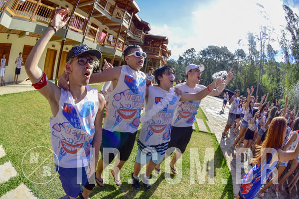 Buy your photos of the eventNR Sun - Resort Sapuca Mirim 09 a 13/10/19 on Fotop