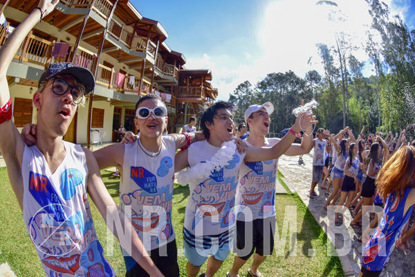 Buy your photos of the eventNR Sun - Resort Sapuca Mirim 09 a 13/10/19 on Fotop