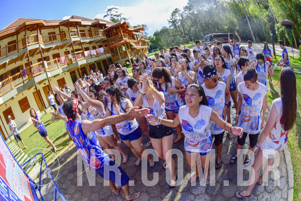 Buy your photos of the eventNR Sun - Resort Sapuca Mirim 09 a 13/10/19 on Fotop