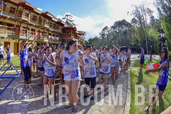 Buy your photos of the eventNR Sun - Resort Sapuca Mirim 09 a 13/10/19 on Fotop