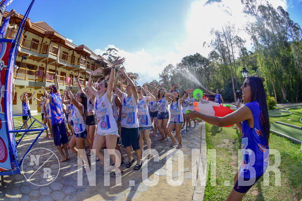 Buy your photos of the eventNR Sun - Resort Sapuca Mirim 09 a 13/10/19 on Fotop