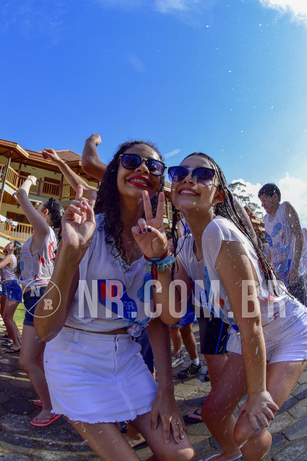 Buy your photos of the eventNR Sun - Resort Sapuca Mirim 09 a 13/10/19 on Fotop