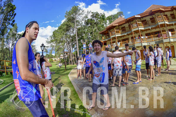 Buy your photos of the eventNR Sun - Resort Sapuca Mirim 09 a 13/10/19 on Fotop