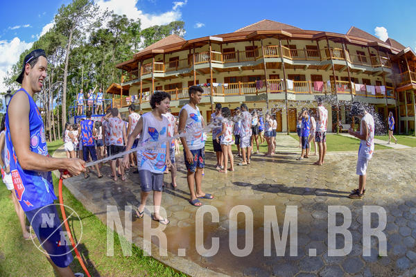 Buy your photos of the eventNR Sun - Resort Sapuca Mirim 09 a 13/10/19 on Fotop