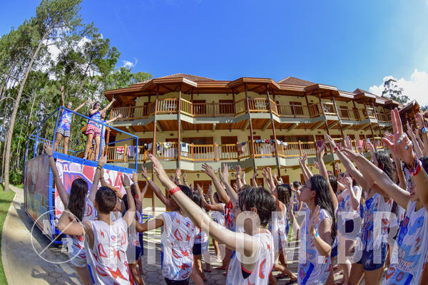 Buy your photos of the eventNR Sun - Resort Sapuca Mirim 09 a 13/10/19 on Fotop