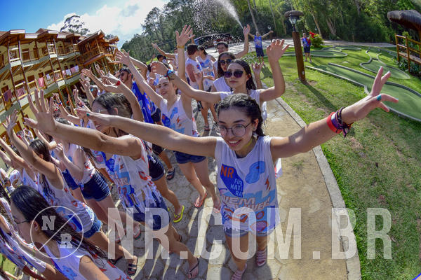 Buy your photos of the eventNR Sun - Resort Sapuca Mirim 09 a 13/10/19 on Fotop