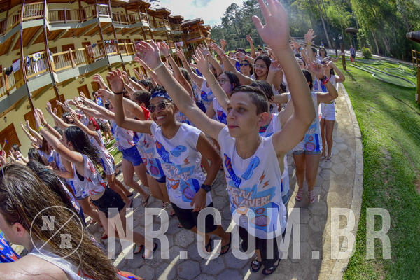 Buy your photos of the eventNR Sun - Resort Sapuca Mirim 09 a 13/10/19 on Fotop