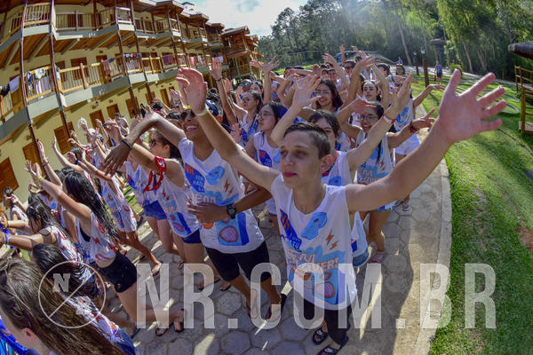 Buy your photos of the eventNR Sun - Resort Sapuca Mirim 09 a 13/10/19 on Fotop