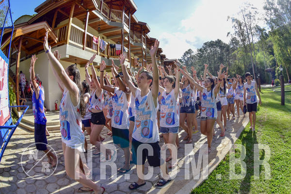 Buy your photos of the eventNR Sun - Resort Sapuca Mirim 09 a 13/10/19 on Fotop