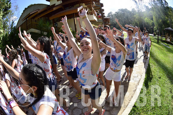 Buy your photos of the eventNR Sun - Resort Sapuca Mirim 09 a 13/10/19 on Fotop
