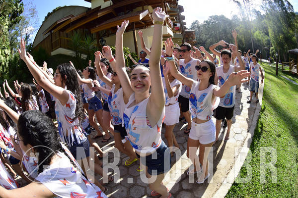Buy your photos of the eventNR Sun - Resort Sapuca Mirim 09 a 13/10/19 on Fotop