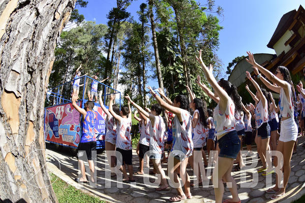 Buy your photos of the eventNR Sun - Resort Sapuca Mirim 09 a 13/10/19 on Fotop