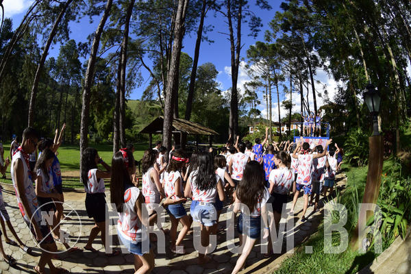 Buy your photos of the eventNR Sun - Resort Sapuca Mirim 09 a 13/10/19 on Fotop