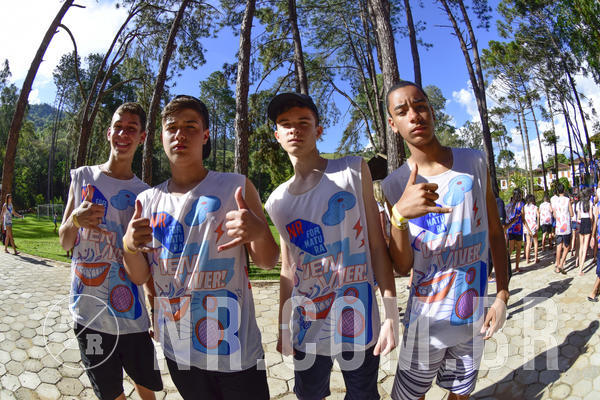 Buy your photos of the eventNR Sun - Resort Sapuca Mirim 09 a 13/10/19 on Fotop