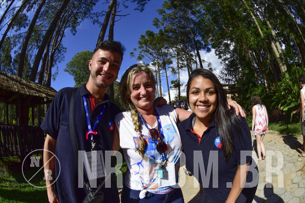 Buy your photos of the eventNR Sun - Resort Sapuca Mirim 09 a 13/10/19 on Fotop