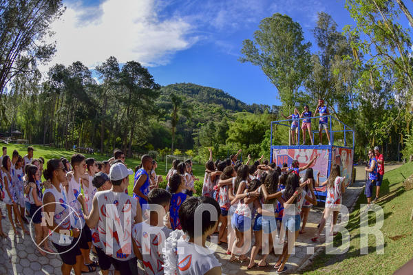 Buy your photos of the eventNR Sun - Resort Sapuca Mirim 09 a 13/10/19 on Fotop