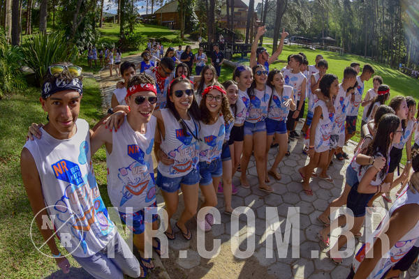 Buy your photos of the eventNR Sun - Resort Sapuca Mirim 09 a 13/10/19 on Fotop