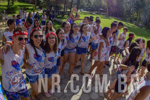 Buy your photos of the eventNR Sun - Resort Sapuca Mirim 09 a 13/10/19 on Fotop