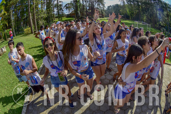 Buy your photos of the eventNR Sun - Resort Sapuca Mirim 09 a 13/10/19 on Fotop