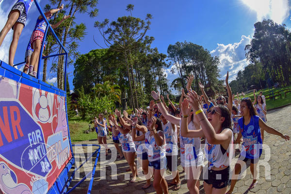 Buy your photos of the eventNR Sun - Resort Sapuca Mirim 09 a 13/10/19 on Fotop