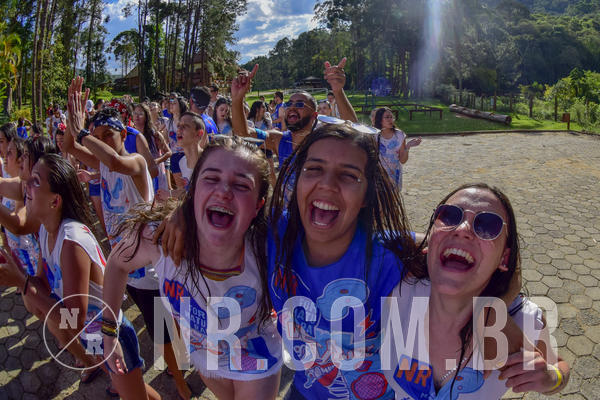 Buy your photos of the eventNR Sun - Resort Sapuca Mirim 09 a 13/10/19 on Fotop