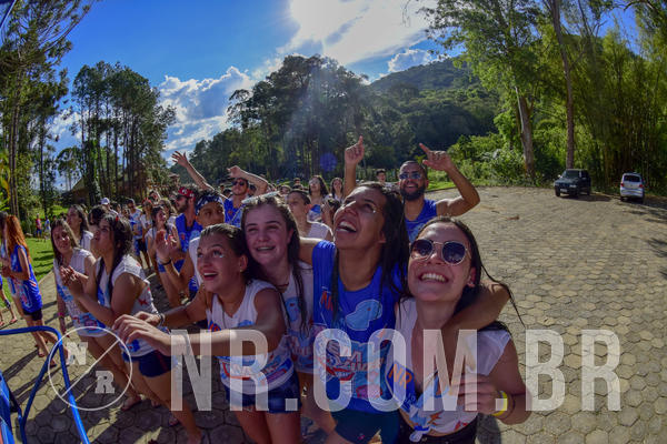Buy your photos of the eventNR Sun - Resort Sapuca Mirim 09 a 13/10/19 on Fotop