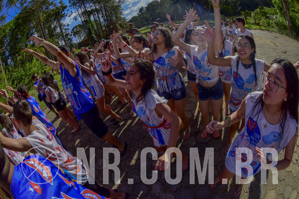 Buy your photos of the eventNR Sun - Resort Sapuca Mirim 09 a 13/10/19 on Fotop