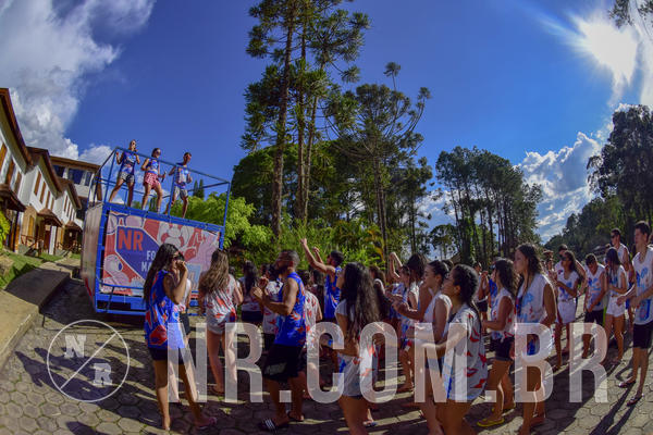 Buy your photos of the eventNR Sun - Resort Sapuca Mirim 09 a 13/10/19 on Fotop