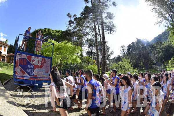 Buy your photos of the eventNR Sun - Resort Sapuca Mirim 09 a 13/10/19 on Fotop