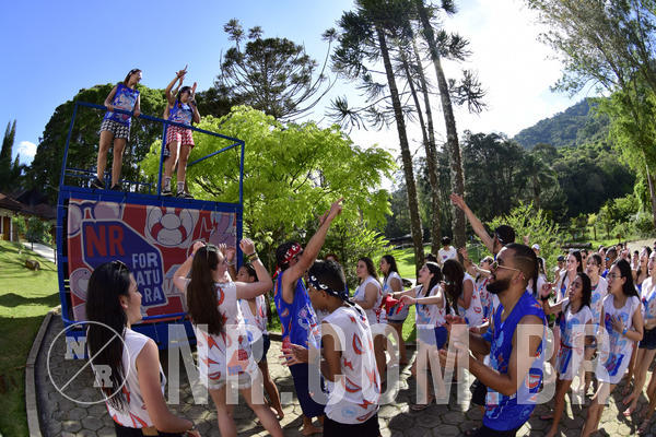 Buy your photos of the eventNR Sun - Resort Sapuca Mirim 09 a 13/10/19 on Fotop