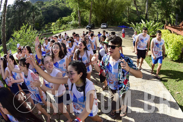 Buy your photos of the eventNR Sun - Resort Sapuca Mirim 09 a 13/10/19 on Fotop