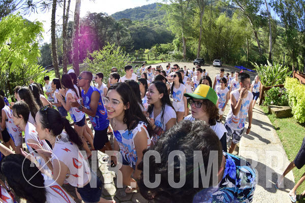 Buy your photos of the eventNR Sun - Resort Sapuca Mirim 09 a 13/10/19 on Fotop