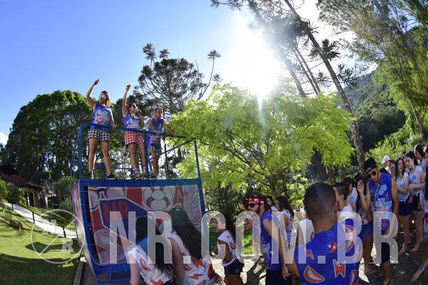 Buy your photos of the eventNR Sun - Resort Sapuca Mirim 09 a 13/10/19 on Fotop