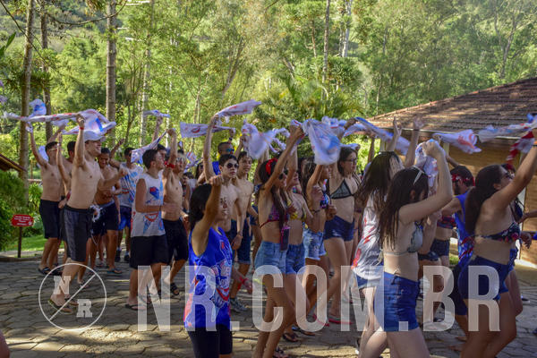 Buy your photos of the eventNR Sun - Resort Sapuca Mirim 09 a 13/10/19 on Fotop