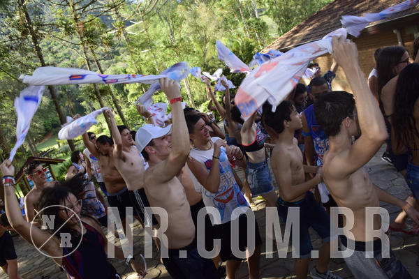 Buy your photos of the eventNR Sun - Resort Sapuca Mirim 09 a 13/10/19 on Fotop