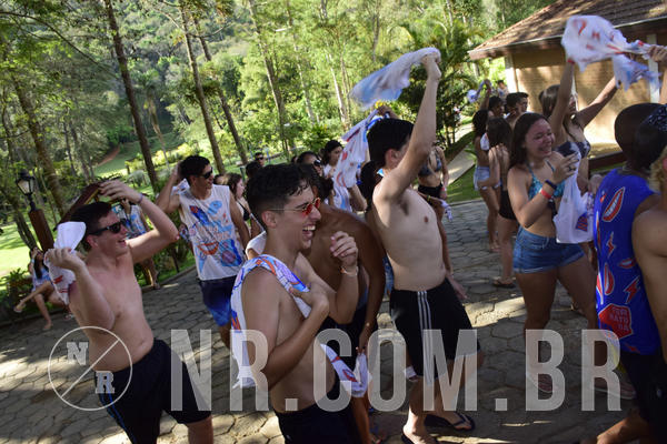 Buy your photos of the eventNR Sun - Resort Sapuca Mirim 09 a 13/10/19 on Fotop