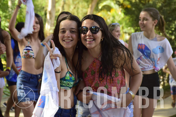 Buy your photos of the eventNR Sun - Resort Sapuca Mirim 09 a 13/10/19 on Fotop