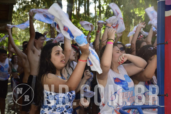 Buy your photos of the eventNR Sun - Resort Sapuca Mirim 09 a 13/10/19 on Fotop