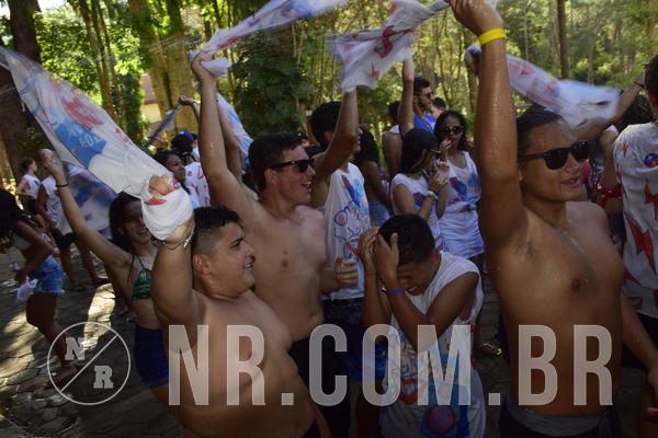Buy your photos of the eventNR Sun - Resort Sapuca Mirim 09 a 13/10/19 on Fotop