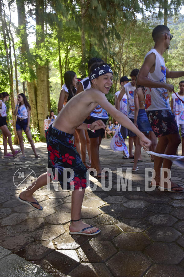 Buy your photos of the eventNR Sun - Resort Sapuca Mirim 09 a 13/10/19 on Fotop