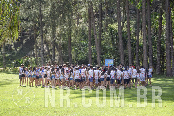 Buy your photos of the eventNR Sun - Resort Sapuca Mirim 09 a 13/10/19 on Fotop