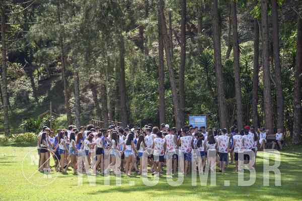 Buy your photos of the eventNR Sun - Resort Sapuca Mirim 09 a 13/10/19 on Fotop