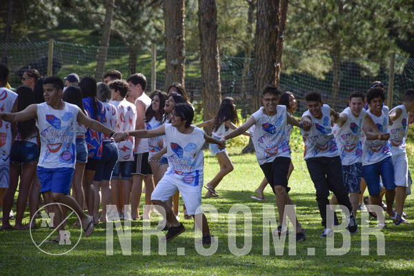 Buy your photos of the eventNR Sun - Resort Sapuca Mirim 09 a 13/10/19 on Fotop