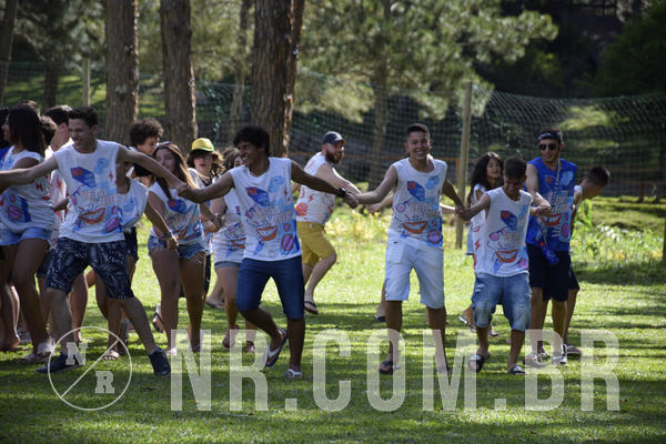 Buy your photos of the eventNR Sun - Resort Sapuca Mirim 09 a 13/10/19 on Fotop