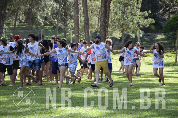 Buy your photos of the eventNR Sun - Resort Sapuca Mirim 09 a 13/10/19 on Fotop