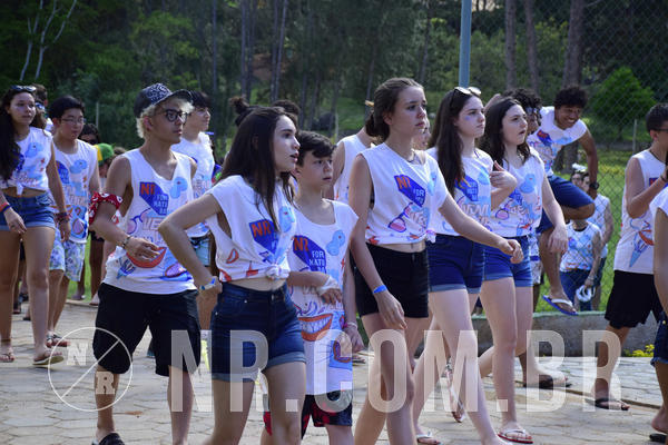 Buy your photos of the eventNR Sun - Resort Sapuca Mirim 09 a 13/10/19 on Fotop