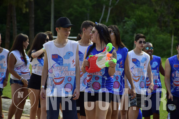 Buy your photos of the eventNR Sun - Resort Sapuca Mirim 09 a 13/10/19 on Fotop